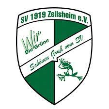 SV Zeilsheim