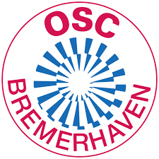 Olympischer SC Bremerhaven