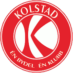 Kolstad