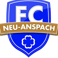 FC Neu-Anspach