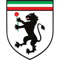 Derthona FBC 1908 Team Logo