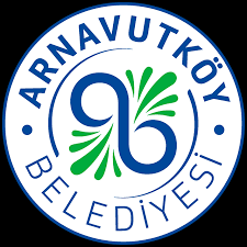 Arnavutkoy Belediyespor Team Logo