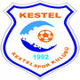 Kestelspor Team Logo