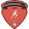 Porsanger