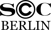 SC Charlottenburg Berlin