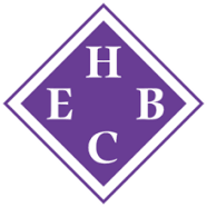 HEBC Hamburg Team Logo