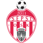 team logo