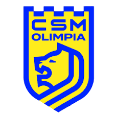 CSM Olimpia Satu Mare