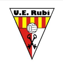 UE Rubi