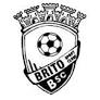 Brito FC Team Logo