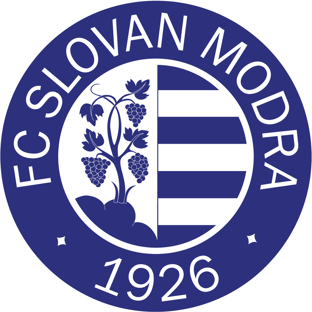 Slovan Modra