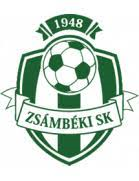Zsambeki SK