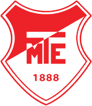 Mohacsi TE Team Logo