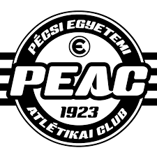 PTE-PEAC Team Logo