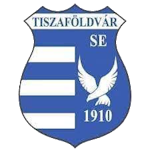 Tiszafoldvar Team Logo