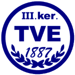 III. Keruleti TVE