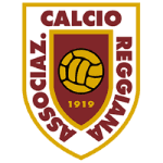 Reggiana U19 Team Logo