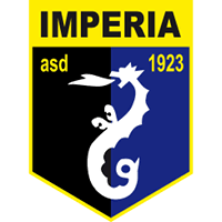 ASD Imperia Team Logo