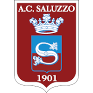 ACSD Saluzzo Team Logo