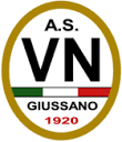 AS Vis Nova Giussano