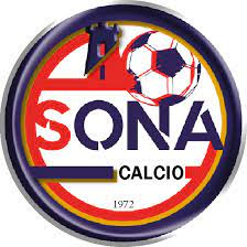 ASD Sona Calcio