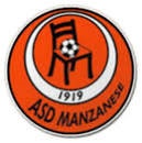 ASD Manzanese