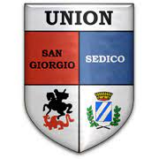Union San Giorgio Sedico