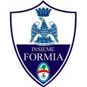 Insieme Formia