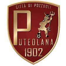 Puteolana Team Logo