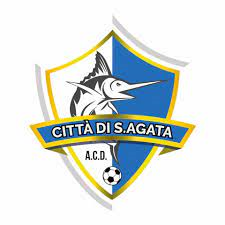 ACD Citta Di Sant Agata Team Logo