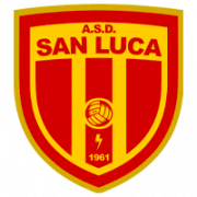 San Luca Team Logo