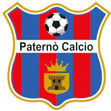 Paterno Team Logo