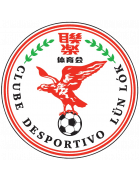 team logo