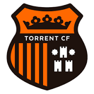 Torrent CF Team Logo