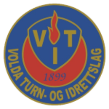 Volda