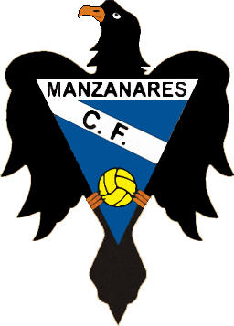 Manzanares Team Logo