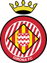 Girona II Team Logo