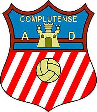 AD Complutense Alcala