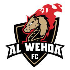 Al Wehda(OMA)