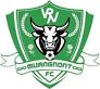 Muangnont Bankunmae FC