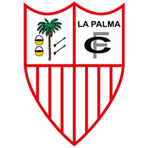 La Palma