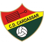 CD Cardassar