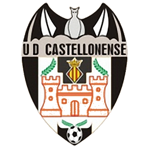 Castellonense Team Logo