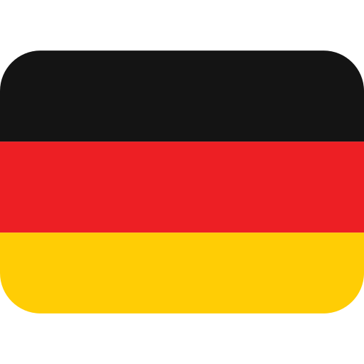 Germany U16
