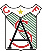 Atletico Sanluqueno U19