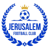 FC Jerusalem