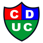 Union Comercio