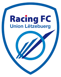 Racing Union Letzebuerg (w)