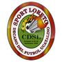 Sport Loreto