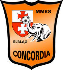 Concordia Elblag